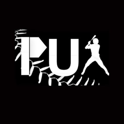 PUA logo